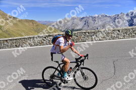 Photo #2864456 | 12-09-2022 13:28 | Passo Dello Stelvio - Prato side BICYCLES