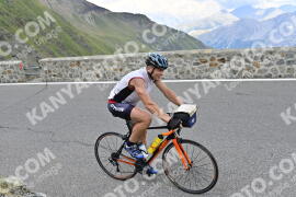 Foto #2518121 | 05-08-2022 14:13 | Passo Dello Stelvio - Prato Seite BICYCLES
