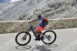 Foto #2309460 | 15-07-2022 12:01 | Passo Dello Stelvio - Prato Seite BICYCLES