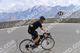 Foto #2839161 | 07-09-2022 12:36 | Passo Dello Stelvio - Prato Seite BICYCLES