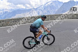 Photo #2517905 | 05-08-2022 12:45 | Passo Dello Stelvio - Prato side BICYCLES