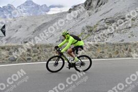 Photo #2284719 | 10-07-2022 12:02 | Passo Dello Stelvio - Prato side BICYCLES