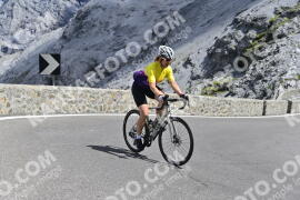 Foto #2244299 | 06-07-2022 15:21 | Passo Dello Stelvio - Prato Seite BICYCLES
