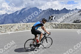 Foto #2608277 | 12-08-2022 14:32 | Passo Dello Stelvio - Prato Seite BICYCLES