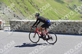 Photo #2239979 | 06-07-2022 11:38 | Passo Dello Stelvio - Prato side BICYCLES