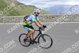 Foto #2285273 | 10-07-2022 13:35 | Passo Dello Stelvio - Prato Seite BICYCLES