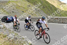 Photo #2486218 | 02-08-2022 13:04 | Passo Dello Stelvio - Prato side BICYCLES
