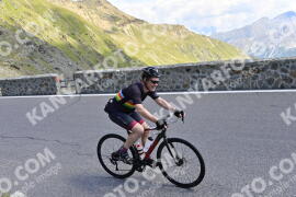 Photo #2606969 | 12-08-2022 12:39 | Passo Dello Stelvio - Prato side BICYCLES