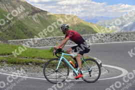 Foto #2235209 | 03-07-2022 14:39 | Passo Dello Stelvio - Prato Seite BICYCLES