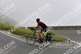 Photo #2656907 | 15-08-2022 10:47 | Passo Dello Stelvio - Prato side BICYCLES