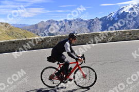 Photo #2878043 | 13-09-2022 11:55 | Passo Dello Stelvio - Prato side BICYCLES