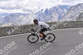 Foto #2791617 | 01-09-2022 13:50 | Passo Dello Stelvio - Prato Seite BICYCLES