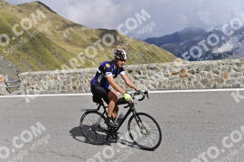 Foto #2849024 | 10-09-2022 14:28 | Passo Dello Stelvio - Prato Seite BICYCLES