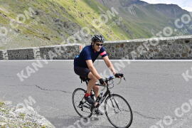 Foto #2591706 | 11-08-2022 11:43 | Passo Dello Stelvio - Prato Seite BICYCLES