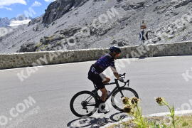 Foto #2479572 | 01-08-2022 13:14 | Passo Dello Stelvio - Prato Seite BICYCLES