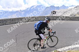 Foto #2518567 | 05-08-2022 11:44 | Passo Dello Stelvio - Prato Seite BICYCLES