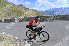 Foto #2797700 | 02-09-2022 10:43 | Passo Dello Stelvio - Prato Seite BICYCLES