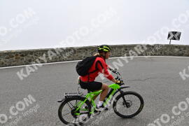 Foto #2414992 | 27-07-2022 10:33 | Passo Dello Stelvio - Prato Seite BICYCLES