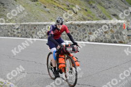 Foto #2418785 | 27-07-2022 12:34 | Passo Dello Stelvio - Prato Seite BICYCLES