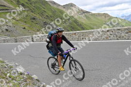Foto #2285201 | 10-07-2022 13:21 | Passo Dello Stelvio - Prato Seite BICYCLES