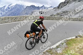 Foto #2461471 | 31-07-2022 15:06 | Passo Dello Stelvio - Prato Seite BICYCLES