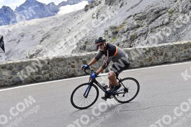 Photo #2484829 | 02-08-2022 12:20 | Passo Dello Stelvio - Prato side BICYCLES