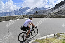 Foto #2529608 | 07-08-2022 12:26 | Passo Dello Stelvio - Prato Seite BICYCLES