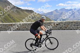 Photo #2795885 | 02-09-2022 11:36 | Passo Dello Stelvio - Prato side BICYCLES