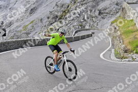 Photo #2482091 | 02-08-2022 10:24 | Passo Dello Stelvio - Prato side BICYCLES
