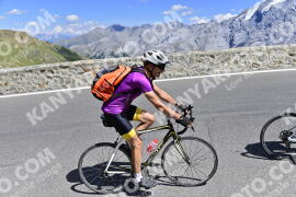 Foto #2323900 | 16-07-2022 14:35 | Passo Dello Stelvio - Prato Seite BICYCLES
