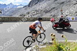 Photo #2588800 | 11-08-2022 10:41 | Passo Dello Stelvio - Prato side BICYCLES