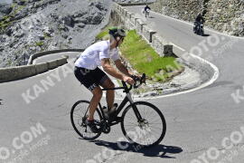 Foto #2254034 | 08-07-2022 11:31 | Passo Dello Stelvio - Prato Seite BICYCLES
