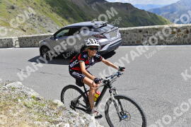Photo #2478413 | 01-08-2022 11:44 | Passo Dello Stelvio - Prato side BICYCLES
