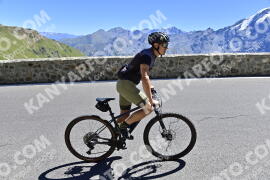 Foto #2295561 | 13-07-2022 11:29 | Passo Dello Stelvio - Prato Seite BICYCLES