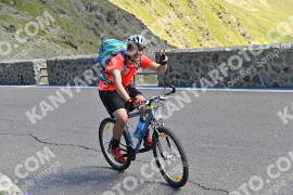 Photo #2286283 | 11-07-2022 11:27 | Passo Dello Stelvio - Prato side BICYCLES