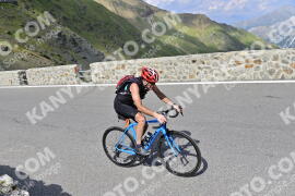 Foto #2386081 | 24-07-2022 16:30 | Passo Dello Stelvio - Prato Seite BICYCLES