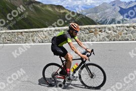 Foto #2487981 | 02-08-2022 14:02 | Passo Dello Stelvio - Prato Seite BICYCLES