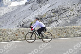 Foto #2813603 | 04-09-2022 15:37 | Passo Dello Stelvio - Prato Seite BICYCLES