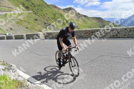 Foto #2247828 | 07-07-2022 10:56 | Passo Dello Stelvio - Prato Seite BICYCLES