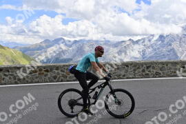 Foto #2407061 | 26-07-2022 13:58 | Passo Dello Stelvio - Prato Seite BICYCLES