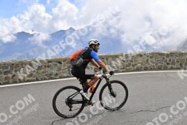Foto #2543363 | 08-08-2022 10:54 | Passo Dello Stelvio - Prato Seite BICYCLES