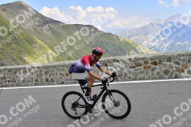 Foto #2596862 | 11-08-2022 14:13 | Passo Dello Stelvio - Prato Seite BICYCLES