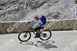 Foto #2527424 | 07-08-2022 11:24 | Passo Dello Stelvio - Prato Seite BICYCLES