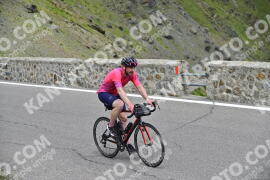 Foto #2247405 | 07-07-2022 13:59 | Passo Dello Stelvio - Prato Seite BICYCLES