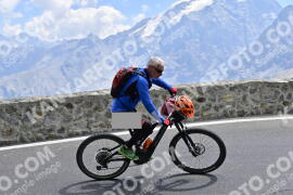 Foto #2354830 | 19-07-2022 12:21 | Passo Dello Stelvio - Prato Seite BICYCLES