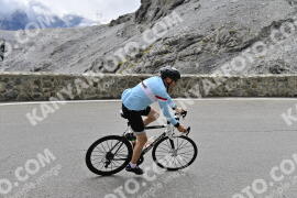 Foto #2790741 | 01-09-2022 12:14 | Passo Dello Stelvio - Prato Seite BICYCLES