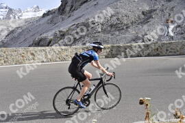 Foto #2876407 | 13-09-2022 16:00 | Passo Dello Stelvio - Prato Seite BICYCLES