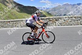 Photo #2293111 | 12-07-2022 14:08 | Passo Dello Stelvio - Prato side BICYCLES
