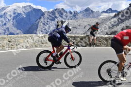 Foto #2743648 | 25-08-2022 14:33 | Passo Dello Stelvio - Prato Seite BICYCLES