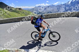 Foto #2239941 | 06-07-2022 11:36 | Passo Dello Stelvio - Prato Seite BICYCLES